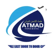 1.什么是迪拜集运？