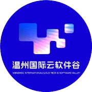 喜报｜「卡易无极之枢影像智能体解决方案」荣获2026中国AI智能体领航者称号！