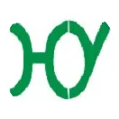 神经研究WB实验内参新标准：Stain-Free免染总蛋白内参技术