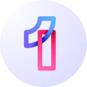 44岁男子在公园搂抱女童，官方通报：刑拘