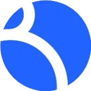 智衍万物 鼎势共赢 | 2022人工智能生态大会暨易联众AI产品发布会即将启幕