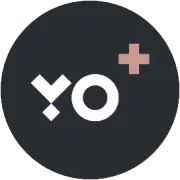 四月不减肥，五月张惠妹~