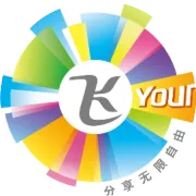 第三届“天翼云杯”上海市大学生云计算应用大赛正式发布