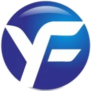 以旧换新大型换购活动