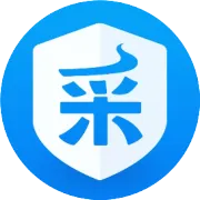 带你弄清楚供应商定价的13个秘密