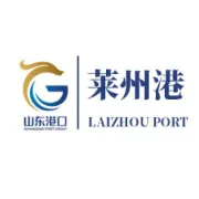 镜头聚焦突围战 光影致敬奋斗者 | 莱州港公司举办五一劳动节摄影比赛——摄影作品（劳动风采篇）投票开启！