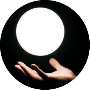 三大关键突破，国产化率飙升至85%，外媒：弯道超车了！