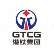 叙州区委书记刘海昌带队调研区检察院办公楼建设推进情况