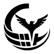 灵活用工的优缺点