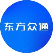 喜报|东方众通在河北康保卧龙山一期河北建投风电场智慧场站技术服务竞争性谈判中胜出！