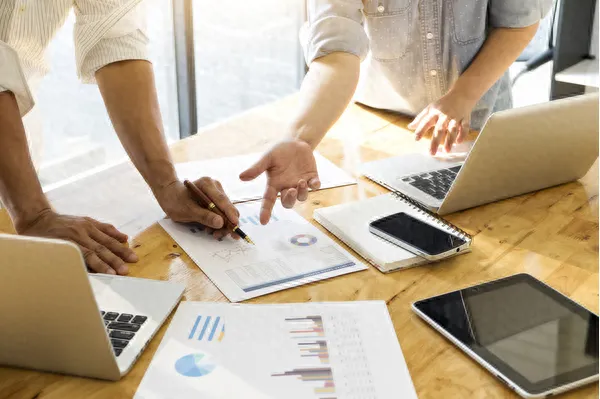 外贸人做外贸听话要听音