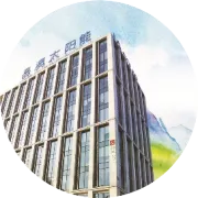 【晶华行动】第一期共生学习会