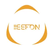 瑞马踏净福启新程 | 福斯哲马年限定红包封面