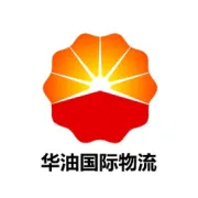 多重保障顺利发运