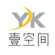 欢送晚会丨青春作伴，木兰花开