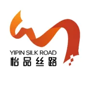 报价||郑州玖豫3月14日原粮贸易报价