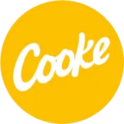 Cooke 故事 | 一颗镜头所拍摄的电影