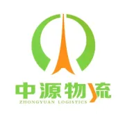 您发货，我推广