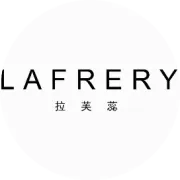 LAFRERY拉芙蕊2025秋冬新品发布会，向新而生 共耀未来！