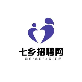 七乡招聘网