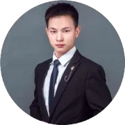 美味觉醒「加筷」：Kuaizi携手网红零食品牌卤味觉醒打造美食新势力