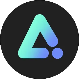 AI科技推送
