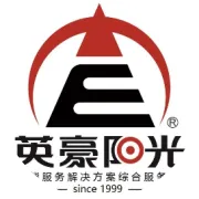 关注两会 | 英豪节能带你读懂两会“环保篇”
