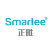 闪闪发光的“她”｜分享如何正确摘取&佩戴隐形牙套？