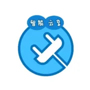 夏天来到电动车起火事故频发，为避免悲剧重演，切身相关，万望牢记！