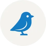 Google Merchant Center(GMC)账号的开通和申诉