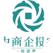 我们的漂流小记—内附男神福利哦！！