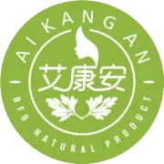 艾灸祛皱最有效，岁月再催也不老！