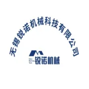 政策解读：“十五五”规划下，机械行业将迎来哪三大变革？