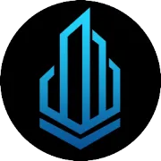 大数据视角下的初核技巧深化解析