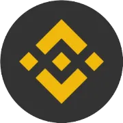 币安杠杆新增USDC交易对 - 2024-07-31