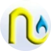 【燃气问答】管道燃气自闭阀回吸怎么办？请收藏好这份操作指南！
