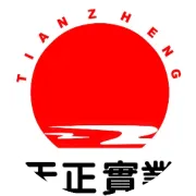 天正名贵海水鱼渔业标准化示范区项目成功通过验收