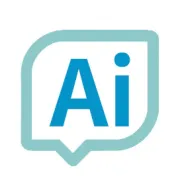 振奋人心！深海圈圈友出海网站月入4w刀~