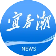 “五一”天气：先晴后雨 气温适宜