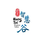 创新链与产业链深度融合 打造天河智慧城科技创新中心