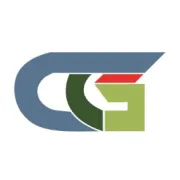 池州城市公交于1月1日起實行空調(diào)票價