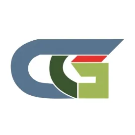 池州市城市公交