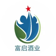 葡萄酒中含有二氧化硫，这还能喝吗