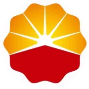 长城钻探自研PDC钻头在非洲市场连续追平最高钻速指标