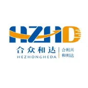 【天上也会掉馅饼】进口好物免费拿！不拿白不拿！