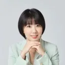 推荐|你一定要关注的Youtube博主（俄语篇）