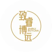 陈春花：管理的最高境界——激活人