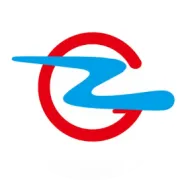 龙年行大运   运动齐欢庆—成县智广第九届职工春季运动会