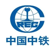 中铁电工总经理李志杰到保制公司德阳生产基地调研