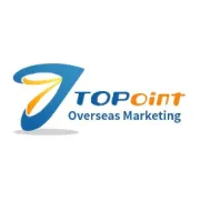 中国品牌如何用韩国探店打爆当地市场？品牌出海与海外发稿的新增长逻辑